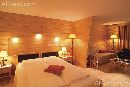 Hotel Continental 11